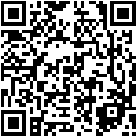 ULS Industries Sdn Bhd's QR Code